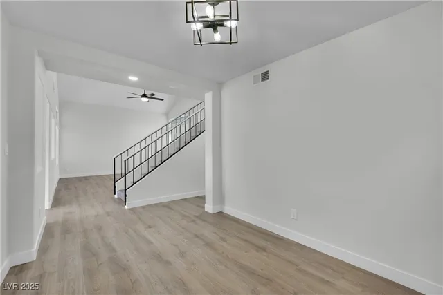 $2,143 | 4608 Doig Lane, Las Vegas, NV 89110