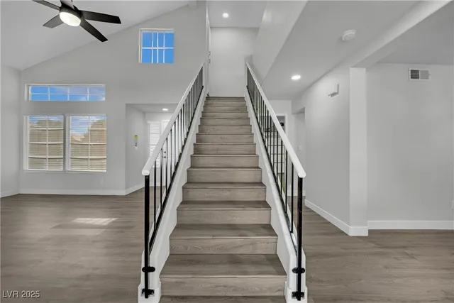 $2,143 | 4608 Doig Lane, Las Vegas, NV 89110