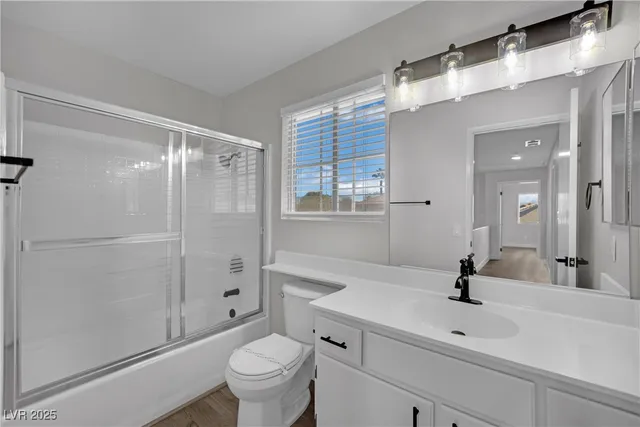 $2,143 | 4608 Doig Lane, Las Vegas, NV 89110