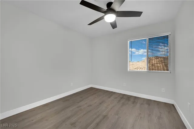 $2,143 | 4608 Doig Lane, Las Vegas, NV 89110