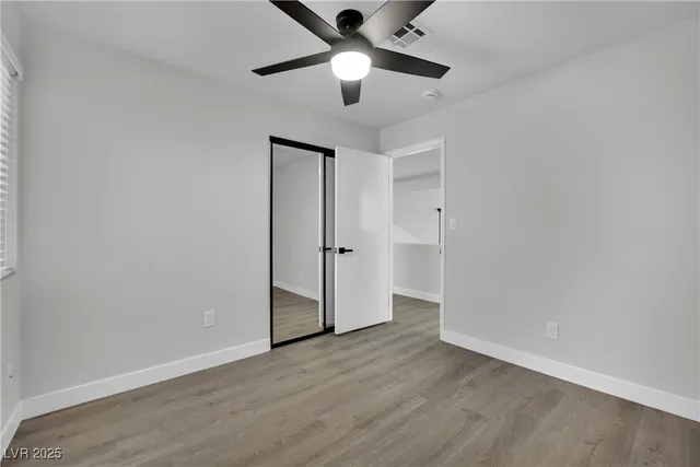 $2,143 | 4608 Doig Lane, Las Vegas, NV 89110