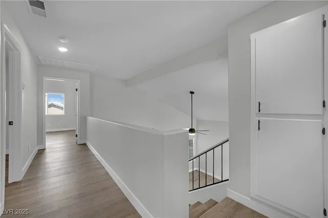 $2,143 | 4608 Doig Lane, Las Vegas, NV 89110