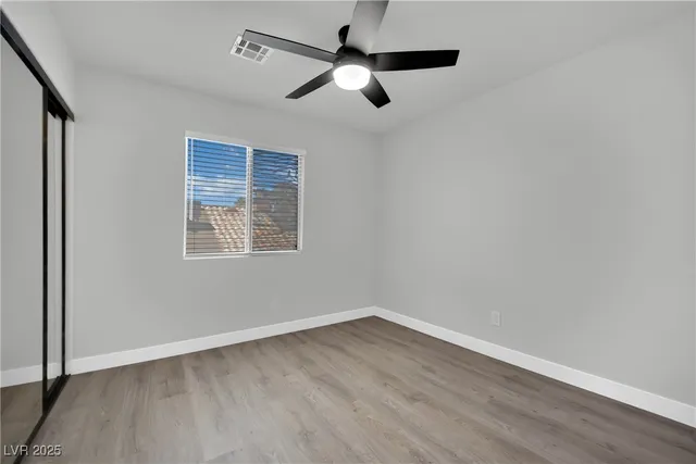 $2,143 | 4608 Doig Lane, Las Vegas, NV 89110