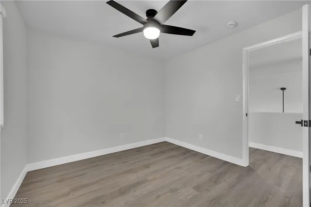 $2,143 | 4608 Doig Lane, Las Vegas, NV 89110