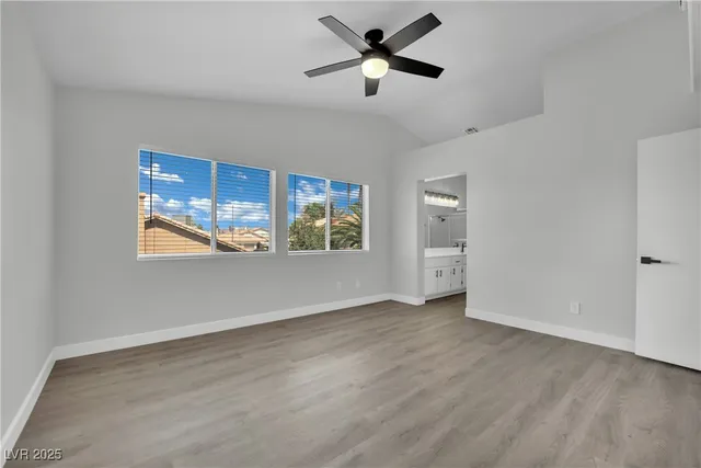 $2,143 | 4608 Doig Lane, Las Vegas, NV 89110