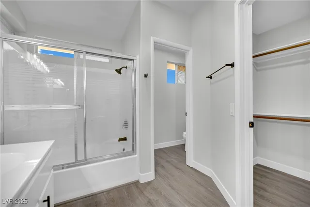 $2,143 | 4608 Doig Lane, Las Vegas, NV 89110