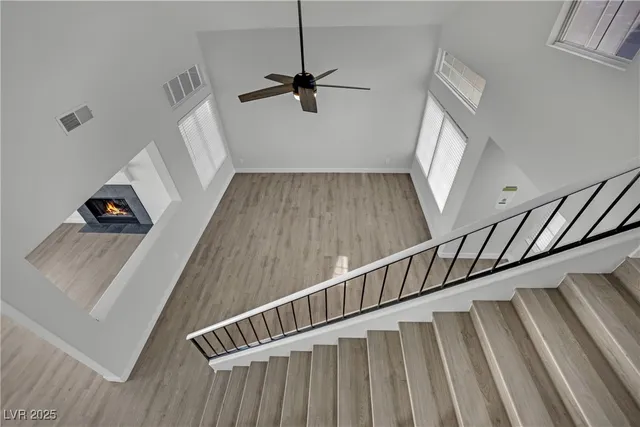 $2,143 | 4608 Doig Lane, Las Vegas, NV 89110