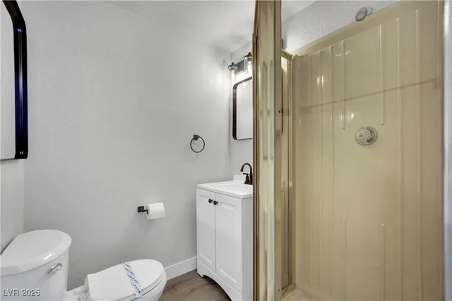 $2,143 | 4608 Doig Lane, Las Vegas, NV 89110