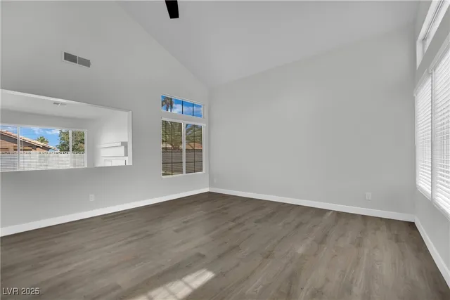 $2,143 | 4608 Doig Lane, Las Vegas, NV 89110