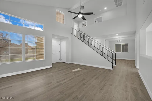 $2,143 | 4608 Doig Lane, Las Vegas, NV 89110