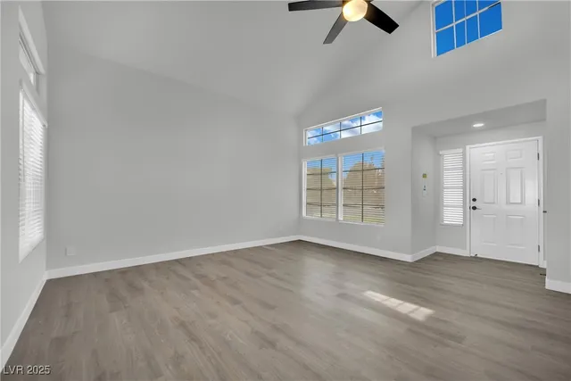 $2,143 | 4608 Doig Lane, Las Vegas, NV 89110