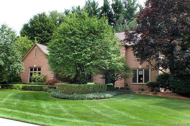 1142 Ridgeway Drive Rochester, MI 48307 - Photo 30 of 30 Ridgeway, 1142.jpg