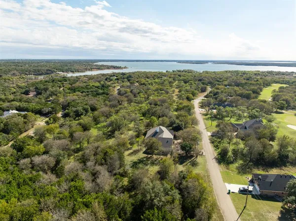 $15,000 | 17124 Trailwood Drive, Whitney, TX 76692