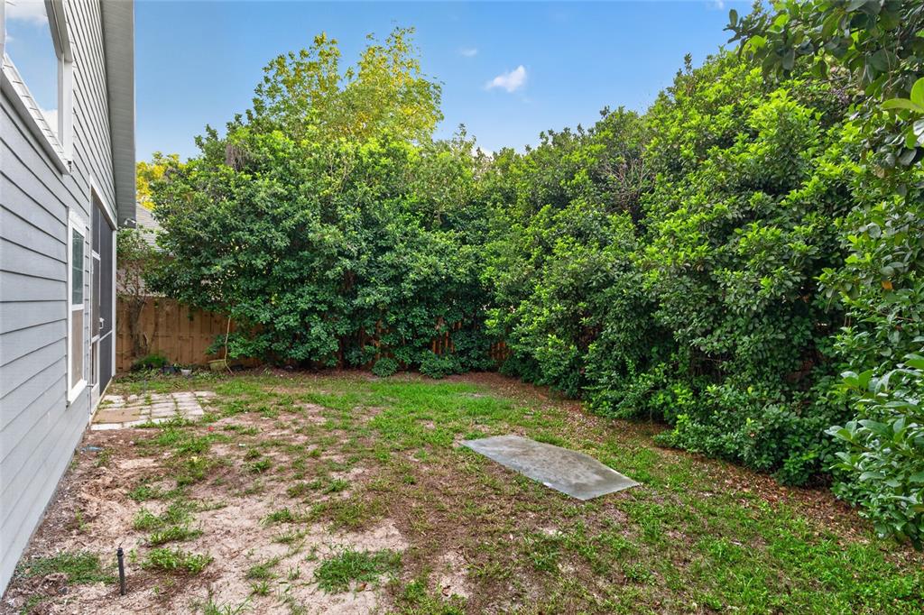 914 Southwest 83rd Terrace Gainesville, FL 32607 - Photo 39 of 42