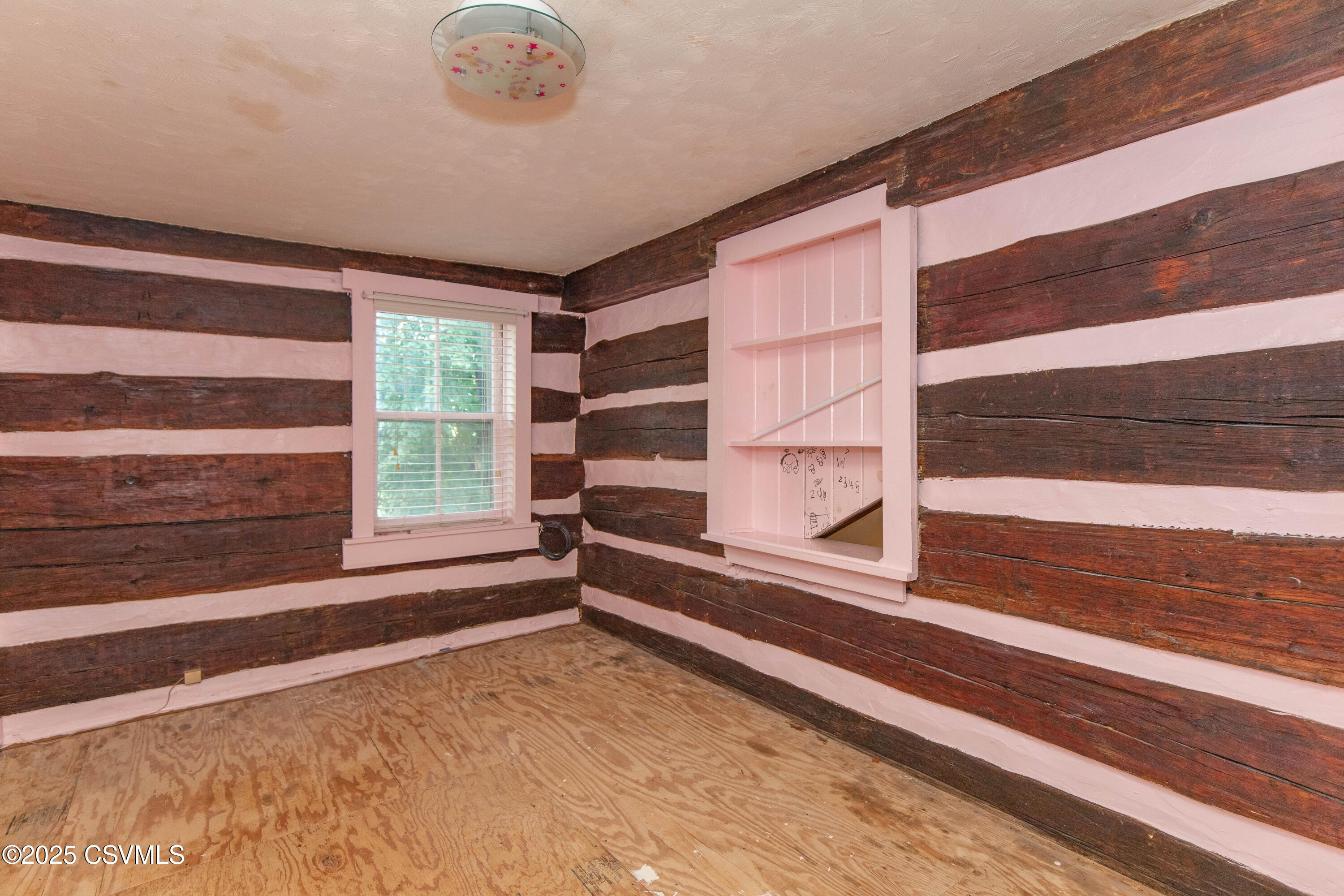 4240 Creek Road Millmont, PA 17845 - Photo 41 of 60 4240Creek-32
