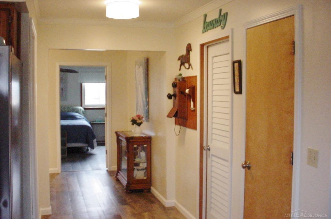 6300 Burtch Road Jeddo, MI 48032 - Photo 30 of 69 50069746-31.JPG