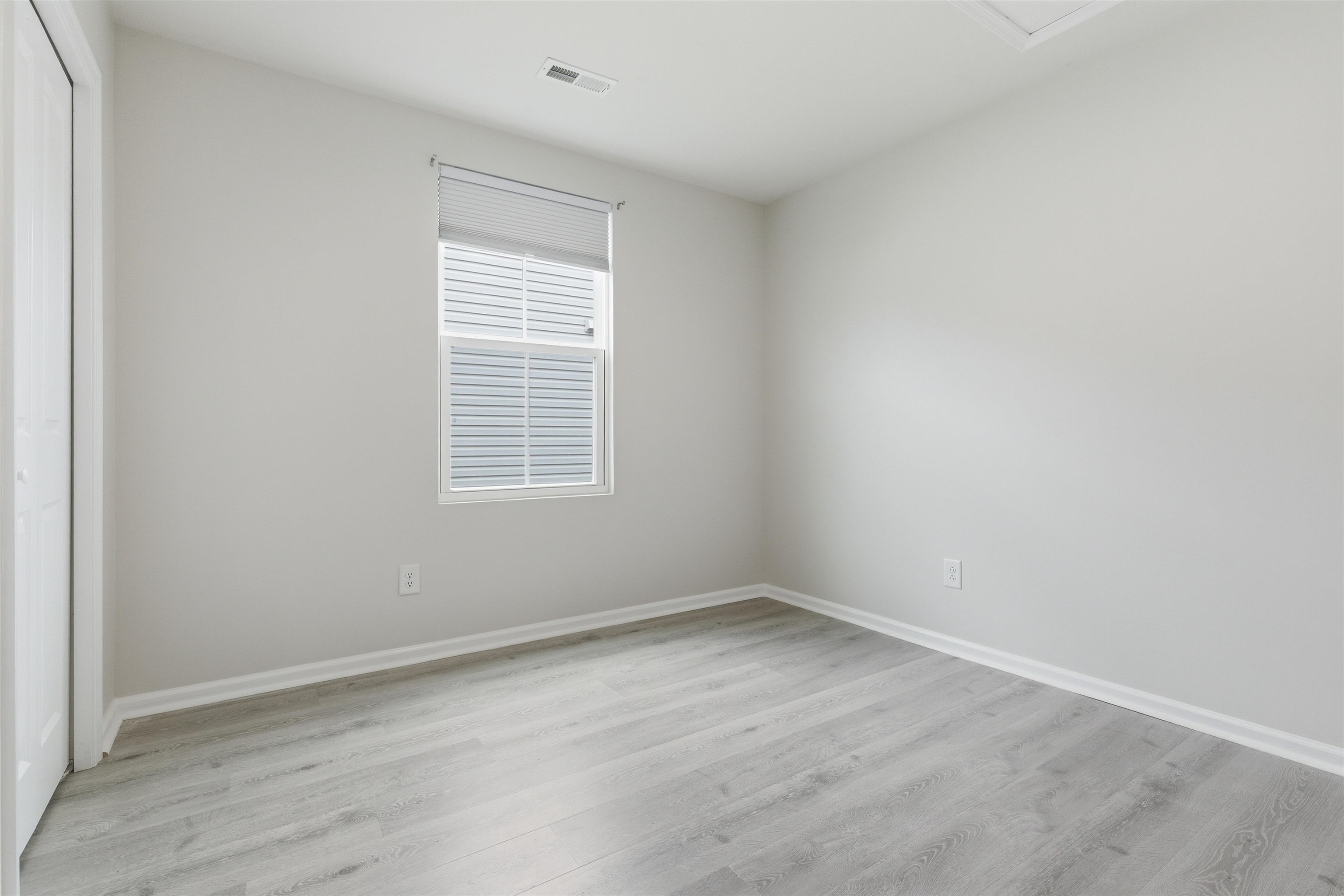 334 Hobson Way Lyman, SC 29365 - Photo 12 of 31