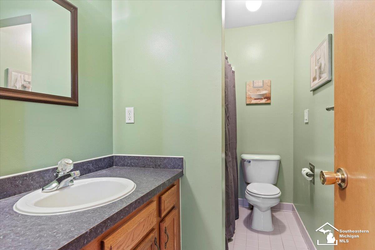 26201 King Road Romulus, MI 48174 - Photo 21 of 30