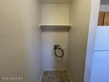 $795 | 1512 82nd Street, Unit B, Lubbock, TX 79423