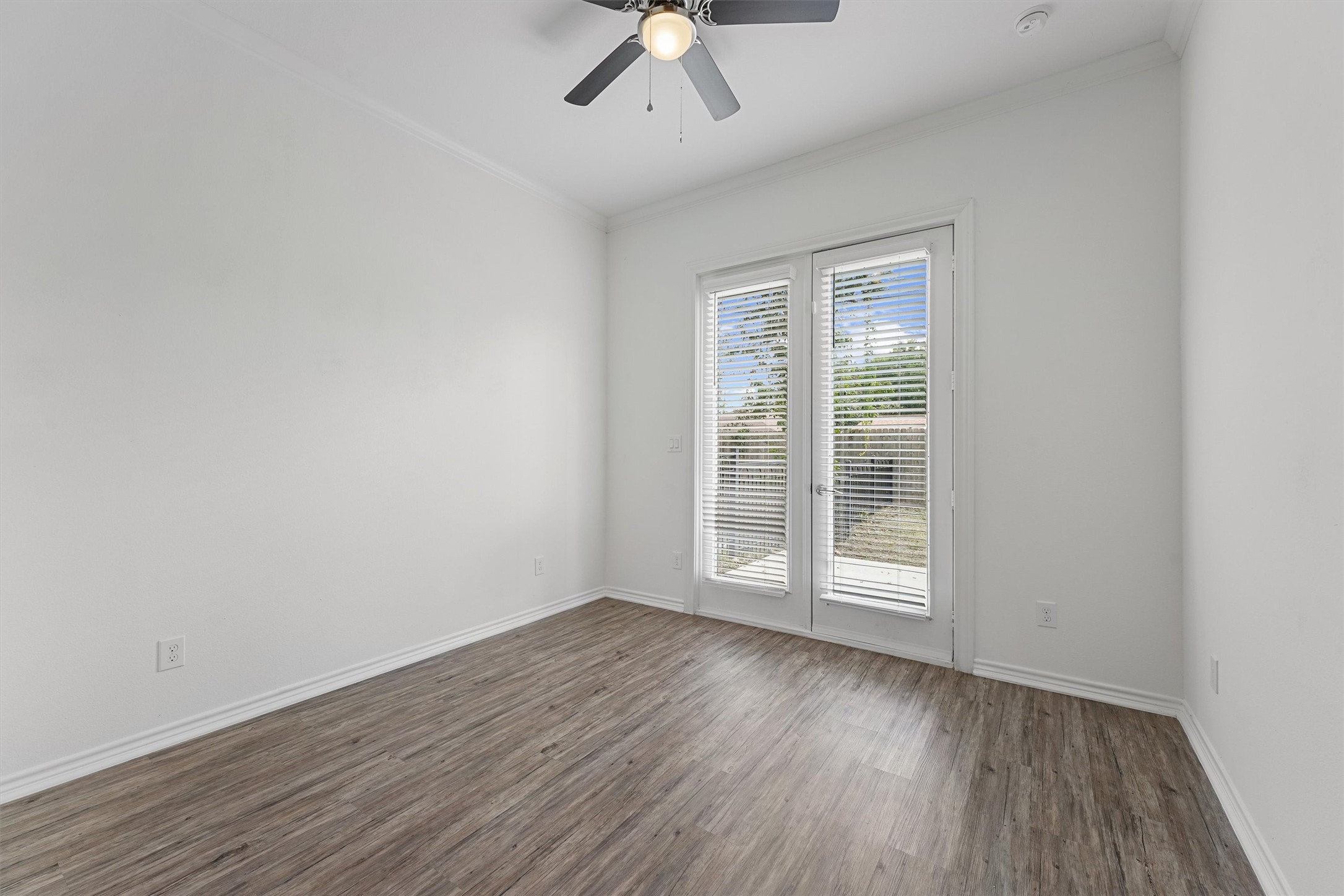 3227 Real Street, Unit B Houston, TX 77087 - Photo 14 of 27