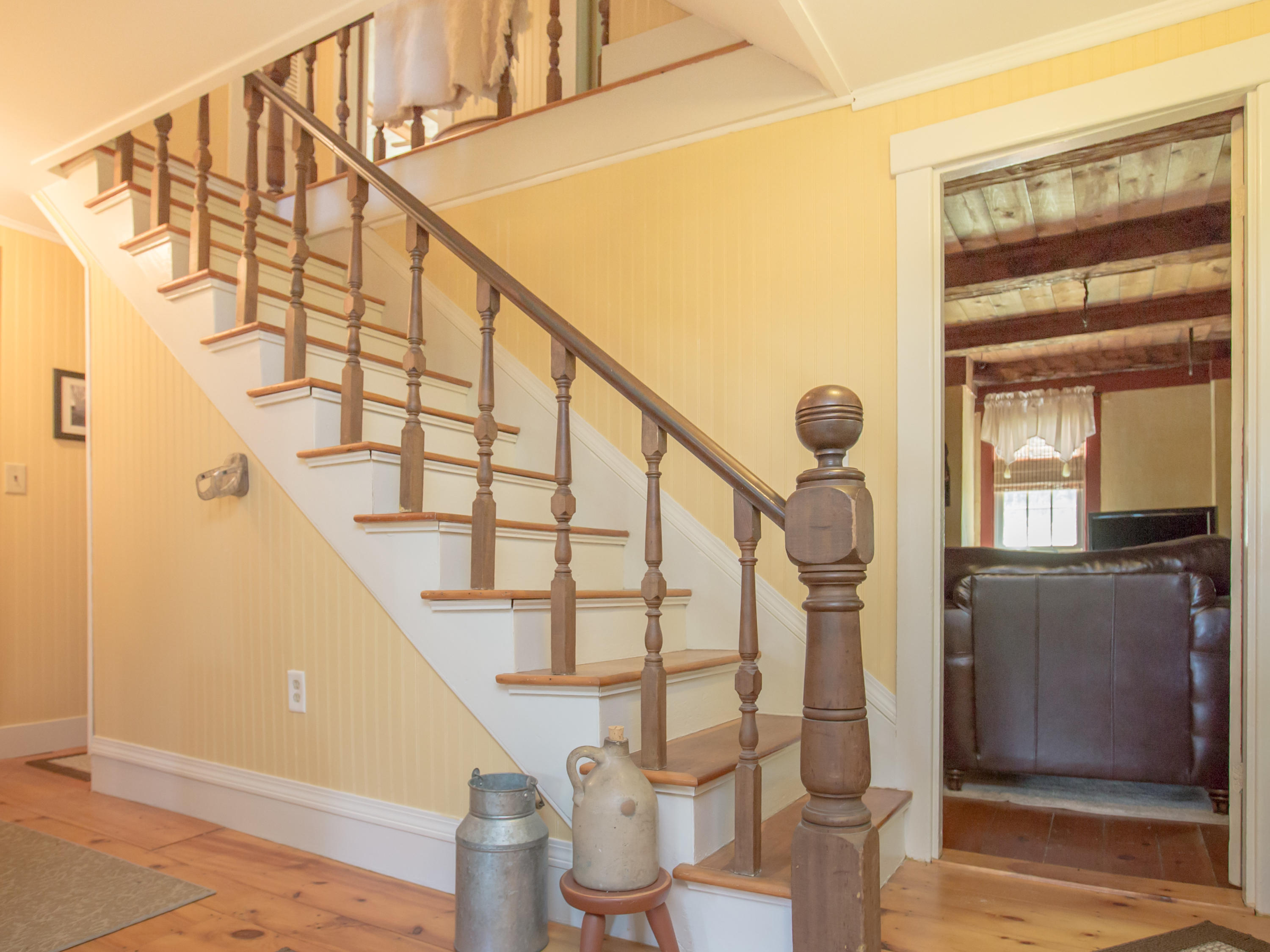 1530 Main Street Readfield, ME 04355 - Photo 34 of 47 IMG_0507