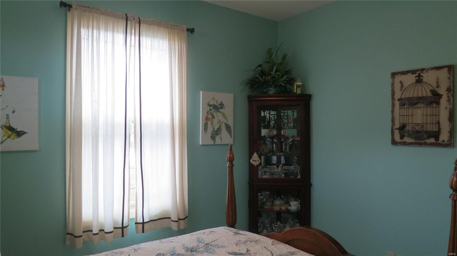 1235 Rutledge Drive Troy, IL 62294 - Photo 22 of 41