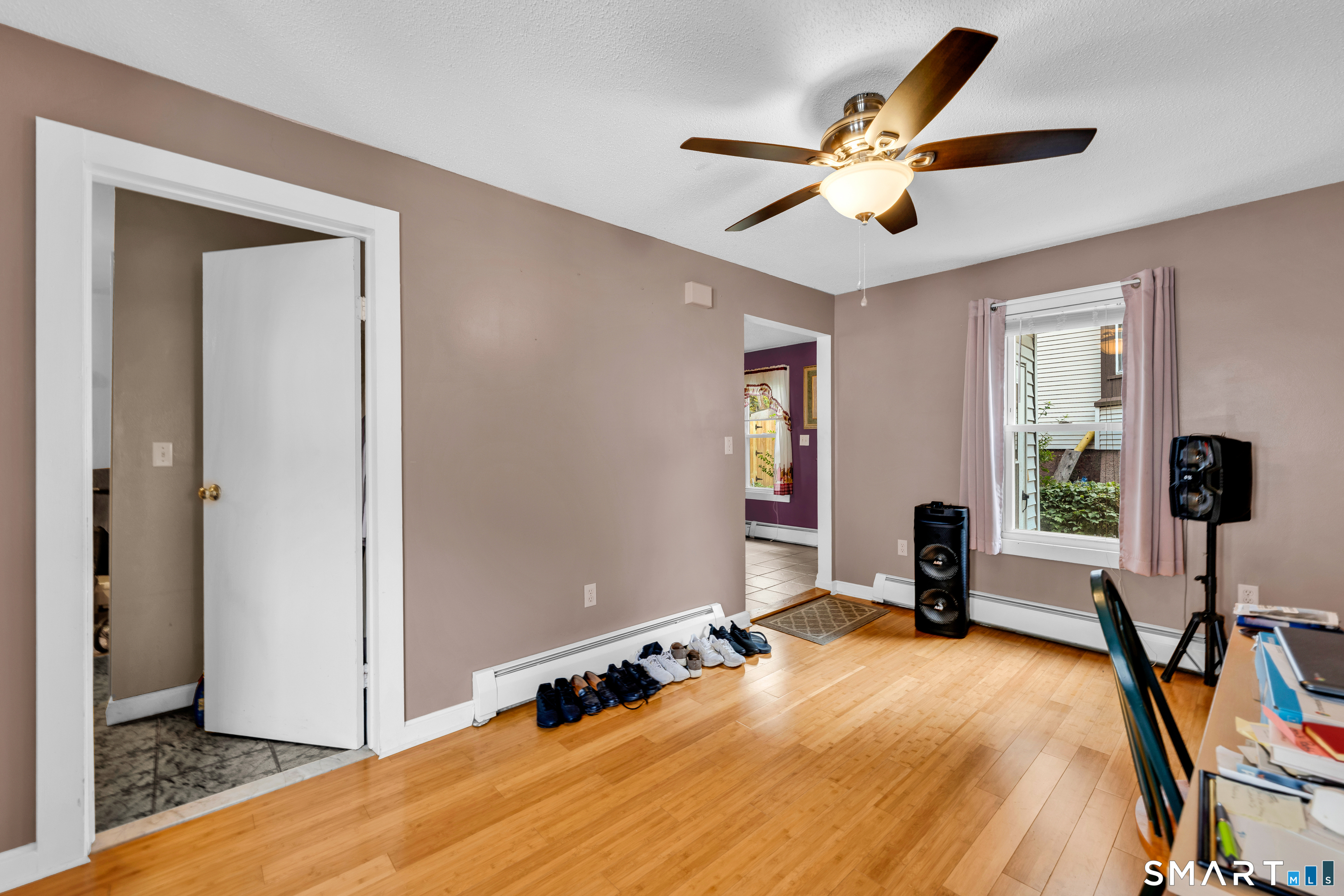 90 Myrtle Street Meriden, CT 06450 - Photo 8 of 21