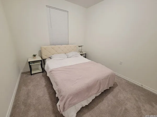 $1,875 | 6511 Hibiscus Falls, San Antonio, TX 78218