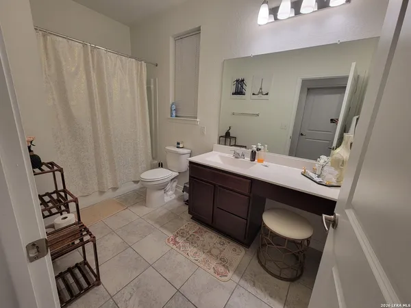 $1,875 | 6511 Hibiscus Falls, San Antonio, TX 78218