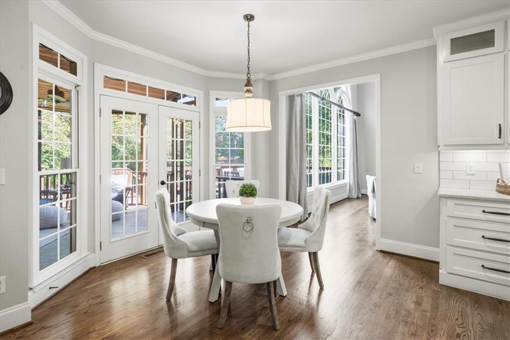 250 Boxgrove Road Alpharetta, GA 30022 - Photo 17 of 89 Gallery Image 17