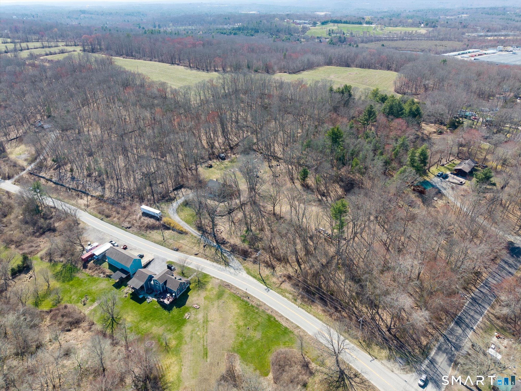 0 Green Hollow Road Moosup, CT 06354 - Photo 14 of 24 Gallery Image 14