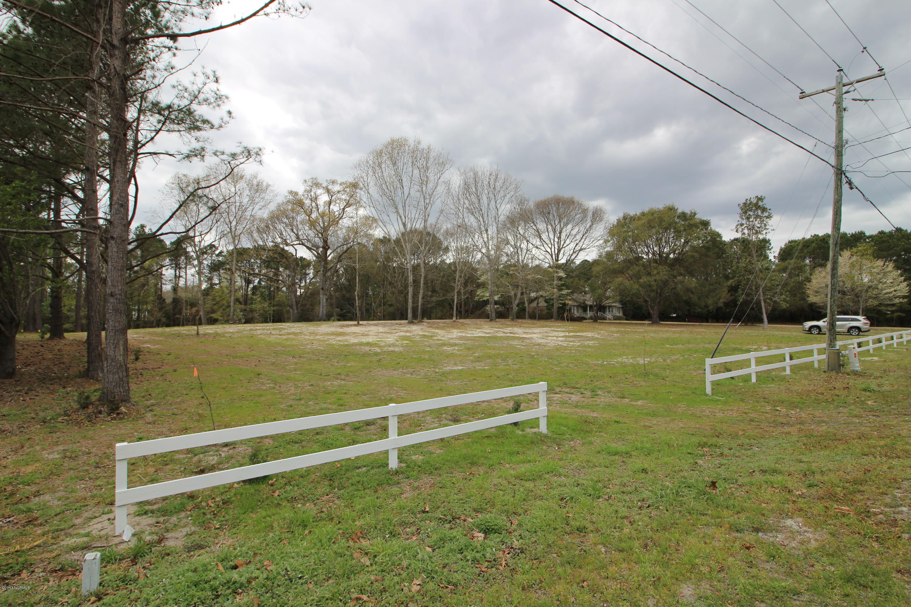 1138 Edgewater Club Road Wilmington, NC 28411 - Photo 8 of 11 IMG_0256