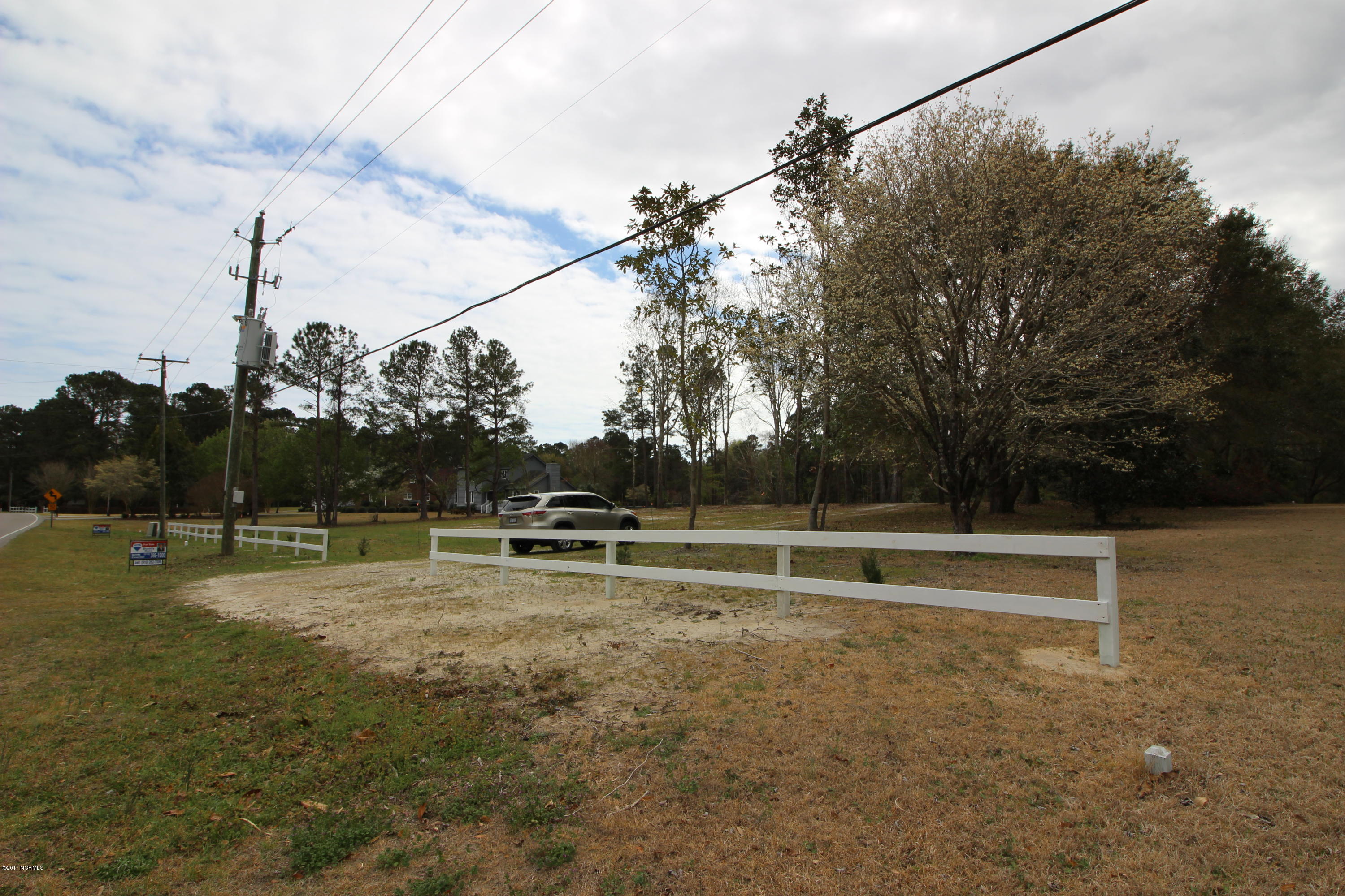 1138 Edgewater Club Road Wilmington, NC 28411 - Photo 10 of 11 IMG_0253