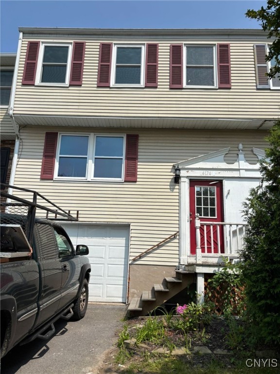 4174B Burningtree Road, Unit B Clay, NY 13090 - Photo 1 of 4