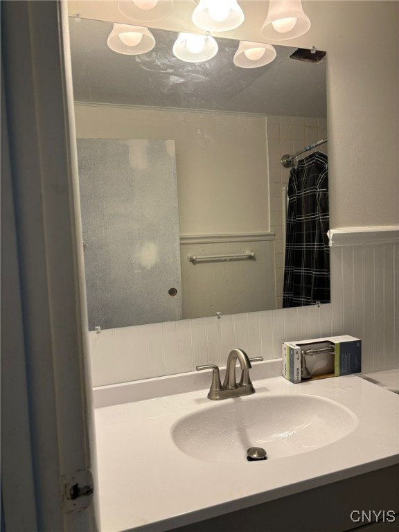 4174B Burningtree Road, Unit B Clay, NY 13090 - Photo 4 of 4