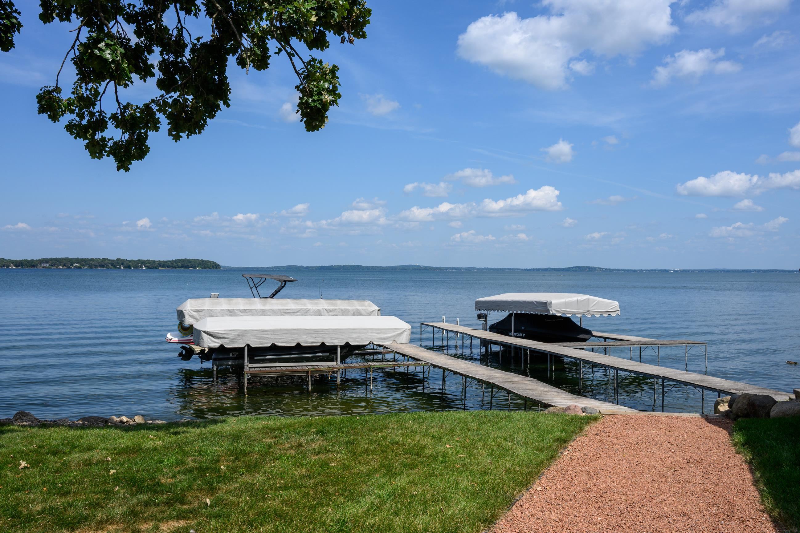 5921 Thorstrand Road Madison, WI 53705 - Photo 78 of 85 Gallery Image 78