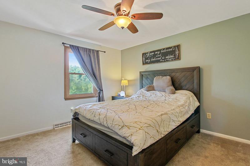11 Loop Drive Hanover, PA 17331 - Photo 14 of 25 Gallery Image 14