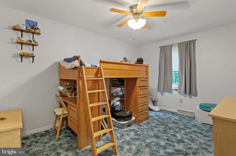 11 Loop Drive Hanover, PA 17331 - Photo 16 of 25 Gallery Image 16