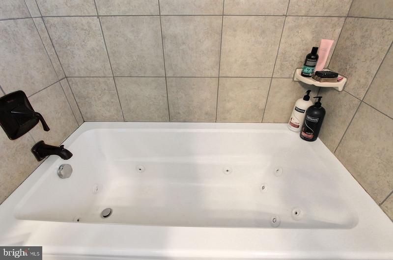 11 Loop Drive Hanover, PA 17331 - Photo 19 of 25 Gallery Image 19