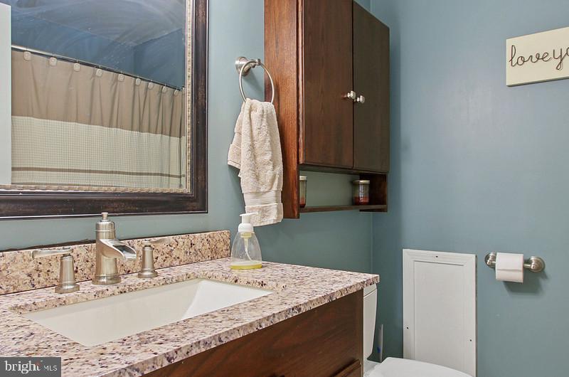 11 Loop Drive Hanover, PA 17331 - Photo 20 of 25 Gallery Image 20