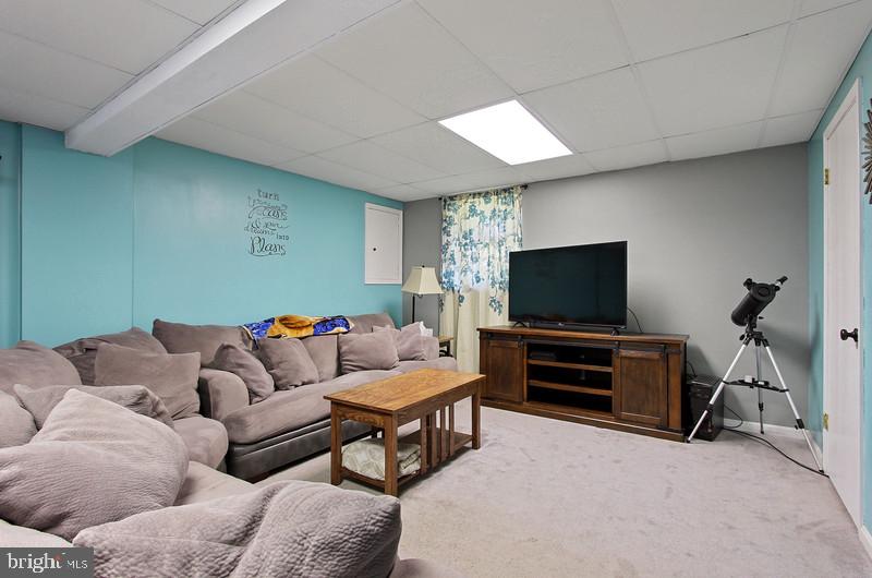 11 Loop Drive Hanover, PA 17331 - Photo 21 of 25 Gallery Image 21