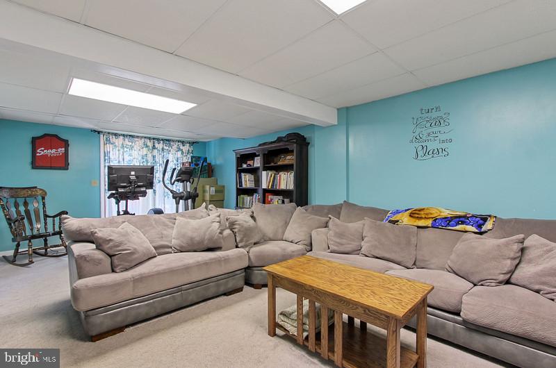 11 Loop Drive Hanover, PA 17331 - Photo 22 of 25 Gallery Image 22