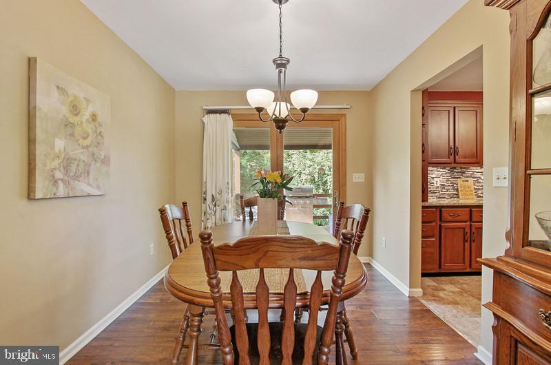 11 Loop Drive Hanover, PA 17331 - Photo 7 of 25 Gallery Image 7