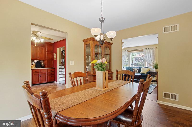 11 Loop Drive Hanover, PA 17331 - Photo 8 of 25 Gallery Image 8
