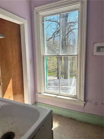 $349,000 | 135 Willow Street, Sharon Springs, NY 13459