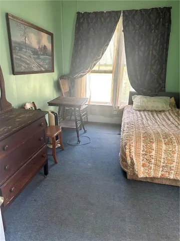 $349,000 | 135 Willow Street, Sharon Springs, NY 13459