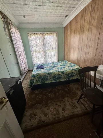 $349,000 | 135 Willow Street, Sharon Springs, NY 13459