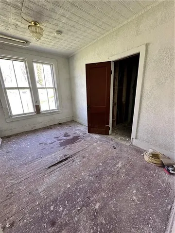 $349,000 | 135 Willow Street, Sharon Springs, NY 13459