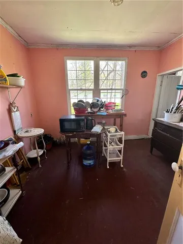 $349,000 | 135 Willow Street, Sharon Springs, NY 13459