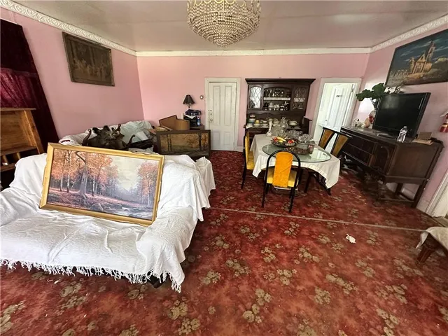 $349,000 | 135 Willow Street, Sharon Springs, NY 13459